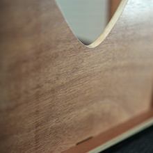 Small manufacture image 3
