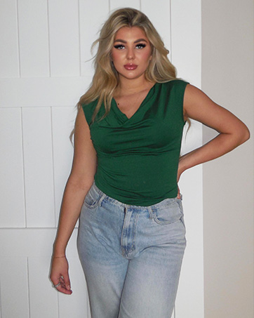 work shirts for women