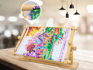 Small manufacture image 1