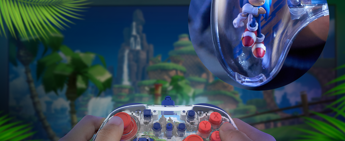 Large manufacture image 3