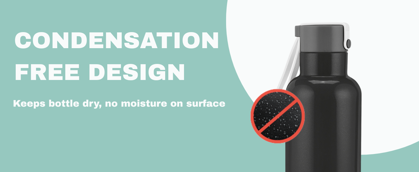 gym bottle 1 litre steel bottle 1 litre baby water bottle milton steel water bottle 1 litre