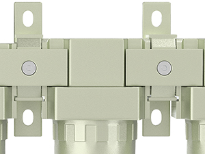 Small manufacture image 7