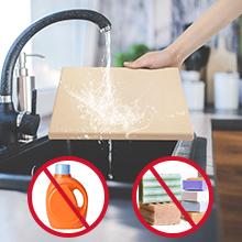 Small manufacture image 6