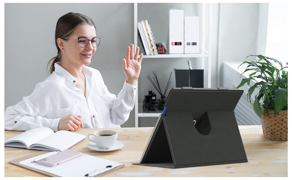 Large manufacture image 5