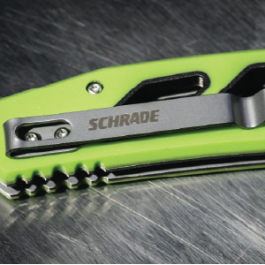 Small manufacture image 3