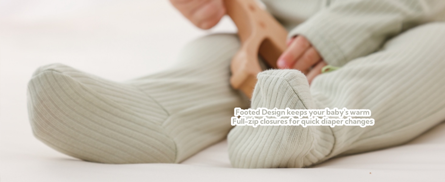 neutral newborn clothes