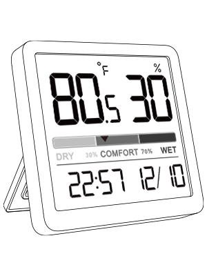 Small manufacture image 1