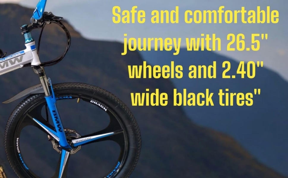 Large manufacture image 4