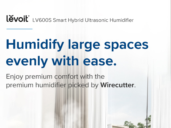 LEVOIT_humidifiers_LV600S_Mobile