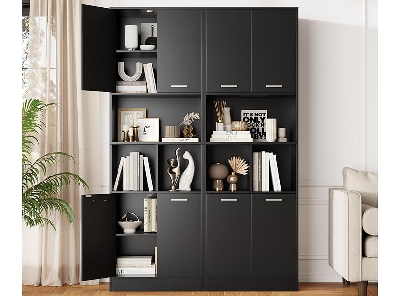 Large manufacture image 3