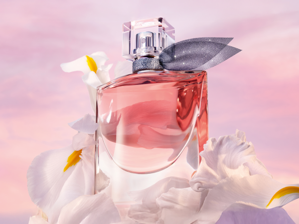 Amazon.com: Lancôme La Vie Est Belle Eau de Parfum - Long