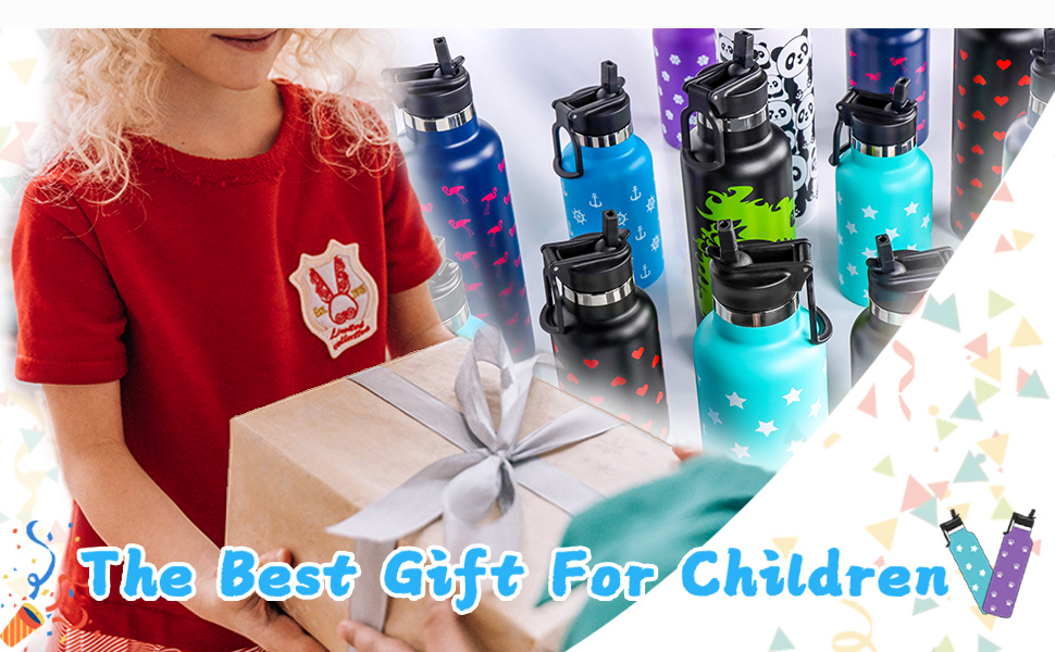 Large manufacture image 3