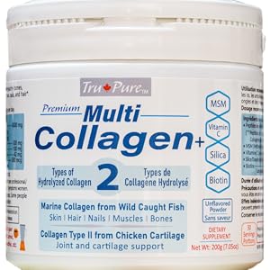 Multi Collagen