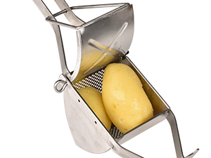 Small manufacture image 3