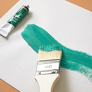 Acrylverf, 12 ml