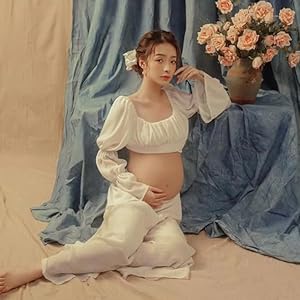tawa　マタニティドレス SweetMommy(授乳服&マタニティ) マタニティ フォーマル