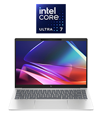 Windowsノート本体 HP pavilion plus 14 core ultra 7 155H HP Pavilion Plus 14-ew 製品詳細 | 日本HP