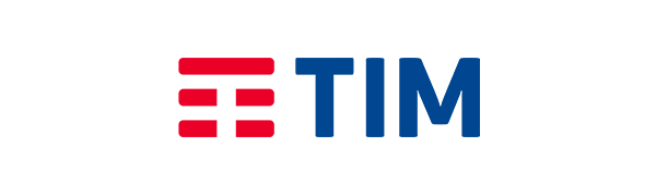 TIM