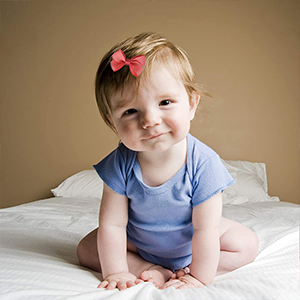 Hair Bow