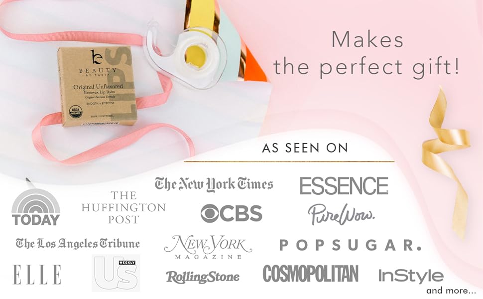 primer burts gifts colour sets smooth palmers crayon jojoba asian pear paraben free green tea