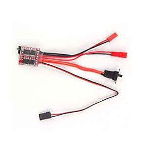 Small manufacture image 5