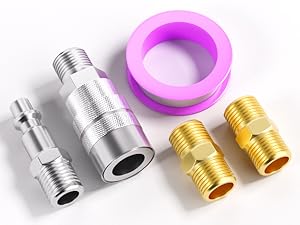 Small manufacture image 4