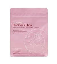Goddes Glow main pic