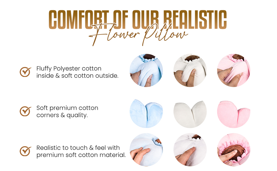 leaf pillows. nature pillow. nature lovers pillow. flower shaped pillow. pillows for girls