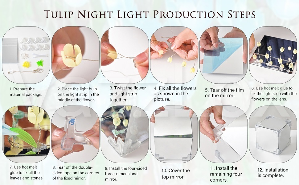Large manufacture image 3