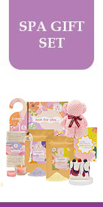 christmas gifts