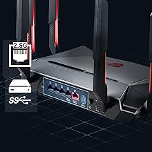 msi_amazon_reseller_page-image_6