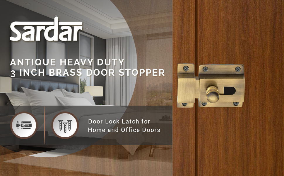 Large manufacture image 1