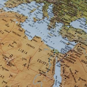 Small manufacture image 2