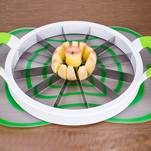 watermelon cutter slicer tool watermelon cutter Watermelon slicer