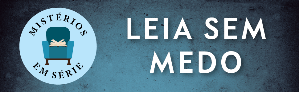 livro, cozy mysteries, mistérios em série, mistérios, série