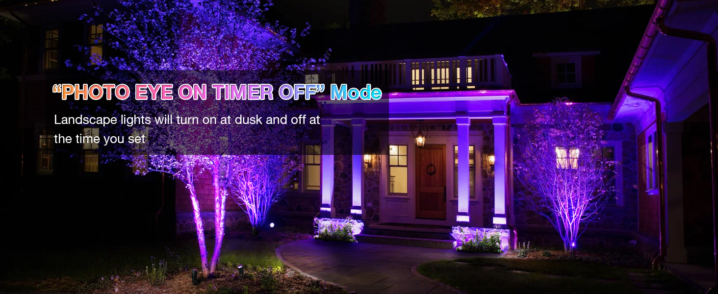 sunvie low voltage landscape lights