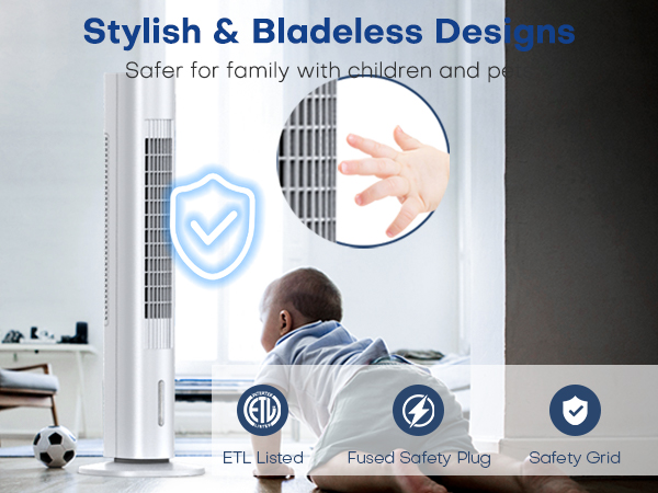 portable swamp cooler