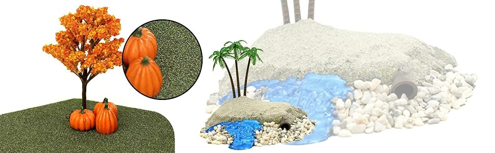 Large manufacture image 1