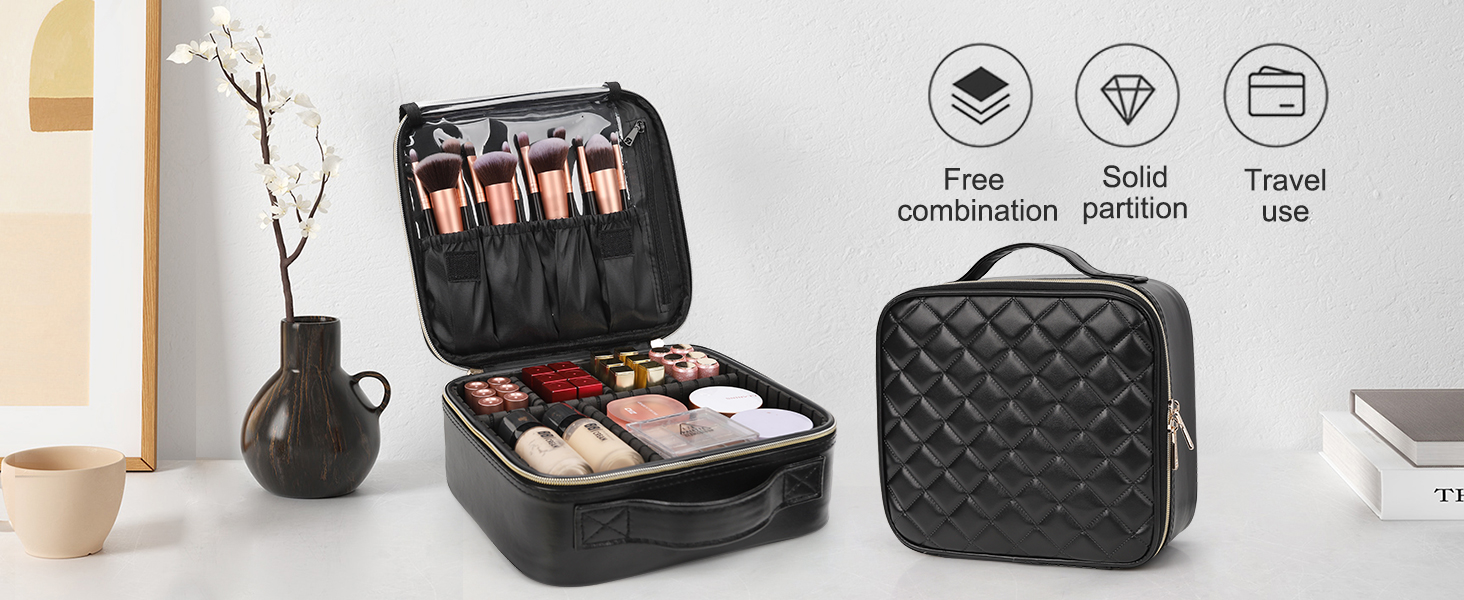 Large manufacture image 1