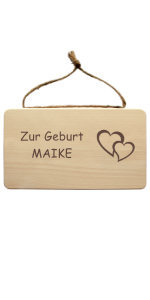 babyschild