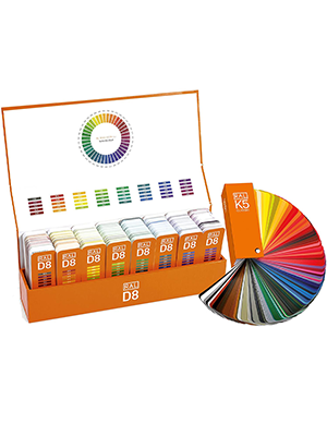 Small manufacture image 1