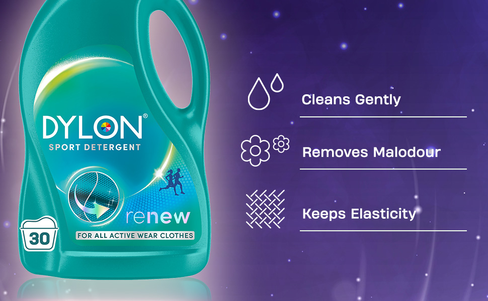 Large manufacture image 2