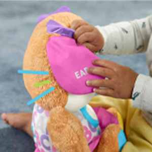 Small manufacture image 3