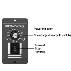 Small manufacture image 1