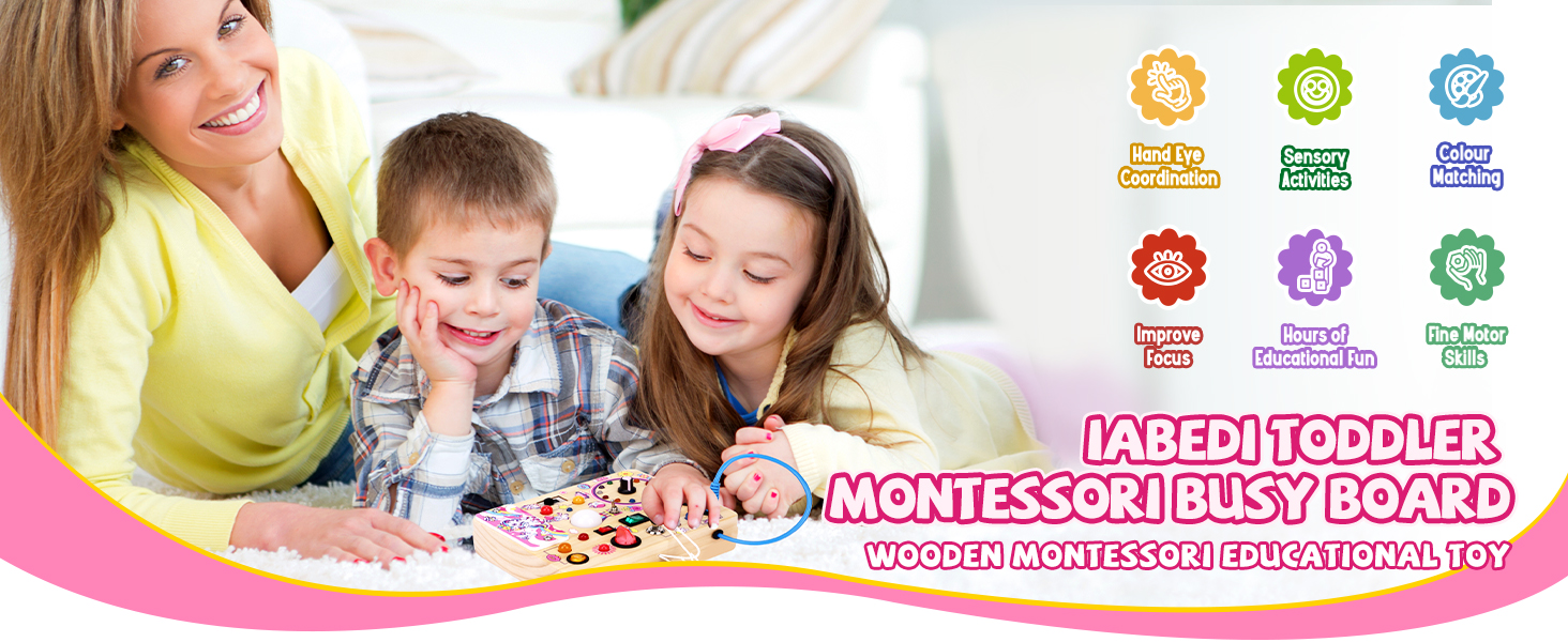 Large manufacture image 1