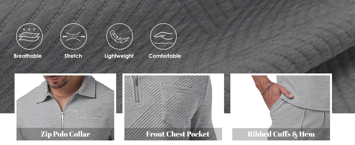 Askdeer Mens Summer Tracksuit 2 Piece Shorts Sets Short Sleeve Sweatsuit