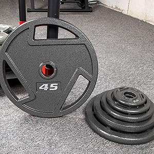 Small manufacture image 7