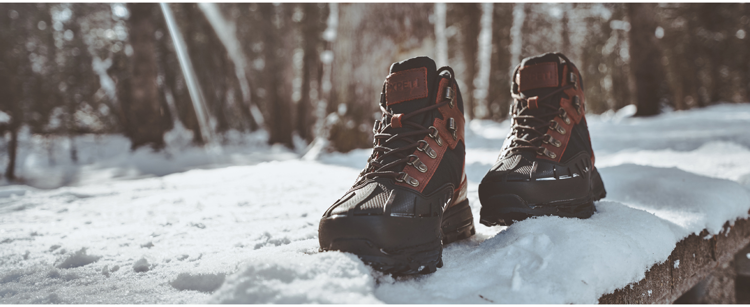 mens winter boots 