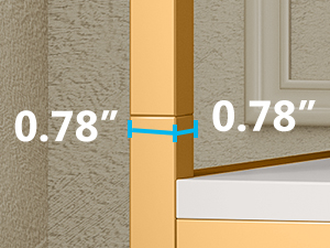 bookshelves with doors office shelves white shelves with drawers arch bookshelf