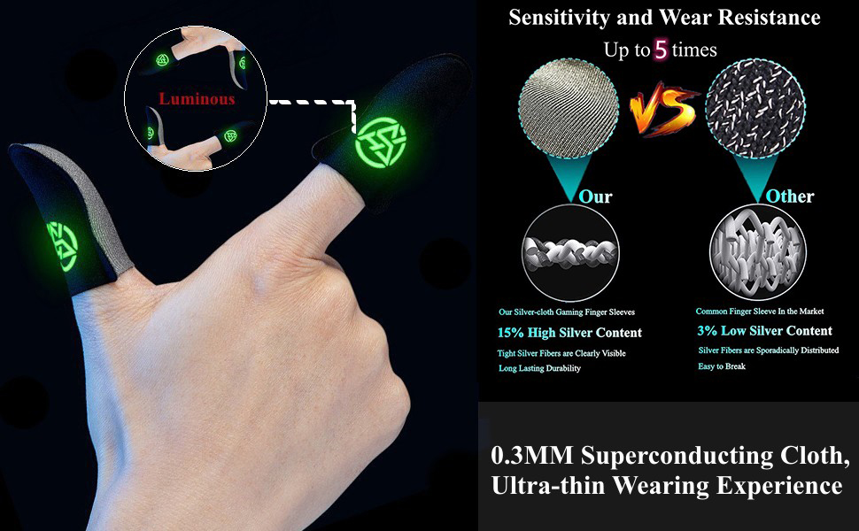 Large manufacture image 4